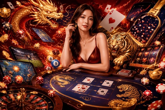 ycs65