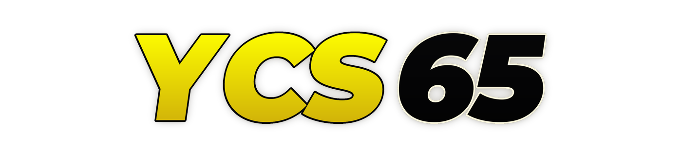 ycs65